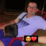 Macario Ramirez Gonzalez - @macarioramirezgonzalez - Instagram