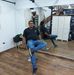 Macario Ramirez Gonzalez - Facebook