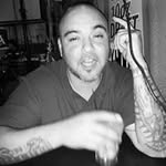 Macario Ramirez Jr. - @jr.macario - Instagram