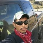 Macario Ramirez Mendez - @macarioramirezmendez - Instagram