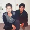 Macario Ramirez pancho - @macarioramirez268 - TikTok