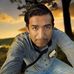 Macario Sanchez Ramirez - Facebook
