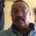 Macario Vazquez Ramirez - Facebook