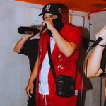 Macario Zacarias Ramirez - @macario_zac - Instagram