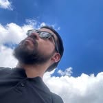 Maco Ramirez - @macario.ramirez48 - Instagram