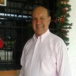 Rafael Macario Ramirez - @rafaelmacarioramirez - Instagram