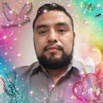 Timoteo Macario Ramírez Escoba - @timoteomacarioramirez - Instagram