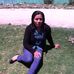 Yendi de Piedad Macario Agustin y Joel Ramirez - Facebook