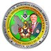 Dad Macario R. Ramos Sr. Memorial Chapter Order of DeMolay No 59 - Facebook