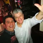 Macario Carmona Ramos - @macariocarmonaramos - Instagram
