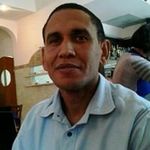 Macario Gomes Ramos - @macariogomesramos - Instagram