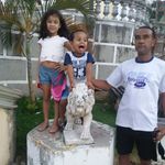Macario Ramos - @macarioramos244 - Instagram