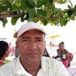 Macario Ramos - @macario.silva.507 - Instagram