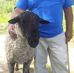 Macario Ramos - Facebook