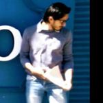 Macario Ramos - @macario_ramos - Instagram