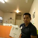 Macario ramos - @macario0523herbal - Instagram
