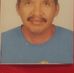 Macario Ramos - Facebook