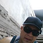 Macario Ramos - @tweedy007gunz - Instagram