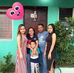 Macario Ramos - Facebook
