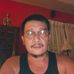 Macario Ramos - Facebook