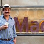 Macario Ramos - @macario.ramos.79 - Instagram