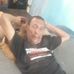 Macario Ramos - Facebook