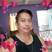 Macario Ramos - Facebook