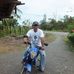 Macario Ramos - Facebook