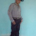 Macario Ramos - @macario.ramos.7169 - Instagram