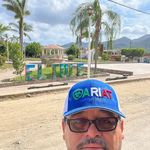 Macario Ramos - @macarioramos1 - Instagram