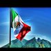 Macario Ramos Azuara - Facebook