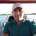 Macario Ramos Santana - Facebook