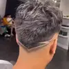 macarioramos281 - @macarioramos281 - TikTok
