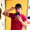 macarioramos726 - @macarioramos726 - TikTok