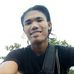 Johnny Macario Reyes - Facebook