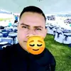 Juan Macario Méndez reyes - @macariome - TikTok