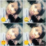 Lucy daniela macario reyes - @lucydanielamacarioreyes - Instagram