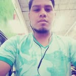 Macario Reyes - @reyesmacario - Instagram