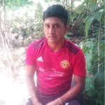 Macario Reyes - @macario.reyes.3517 - Instagram