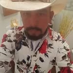 Macario Reyes - @macario.reyes.169 - Instagram