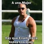 Macario Reyes - @reyes_macario - Instagram