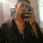 macario reyes - @macoreyes25 - Instagram