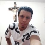 Macario Reyes - @mario.reyes.92351 - Instagram