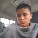 Macario Reyes - @macario.reyes.7355079 - Instagram