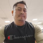 macario reyes - @macarioreyes80 - Instagram