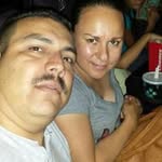 Macario Reyes - @maca_79 - Instagram