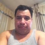 Macario Reyes - @macarioreys - Instagram