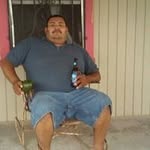 Macario Reyes - @macario7953 - Instagram