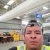 Macario Reyes - Facebook