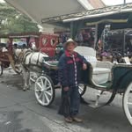 Macario Reyes - @macarioreyes4 - Instagram